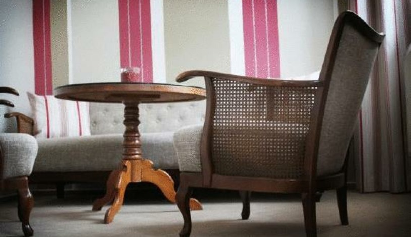 Hotel PANSKÝ DŮM  Nové Město na Moravě